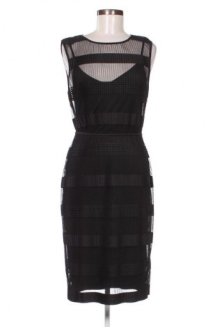 Ruha H&M, Méret S, Szín Fekete, Ár 7 820 Ft