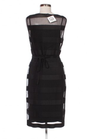 Ruha H&M, Méret S, Szín Fekete, Ár 7 820 Ft