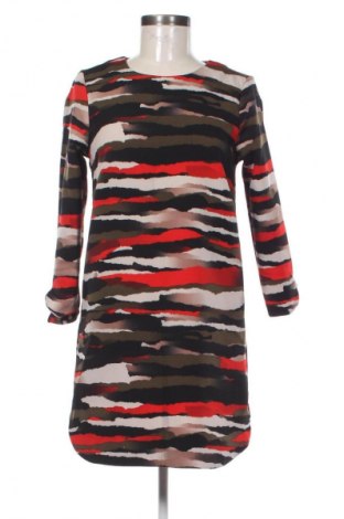 Ruha H&M, Méret S, Szín Sokszínű, Ár 4 849 Ft