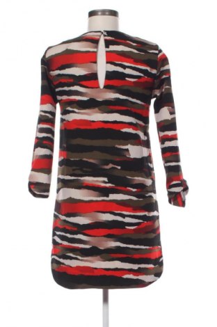 Ruha H&M, Méret S, Szín Sokszínű, Ár 4 849 Ft