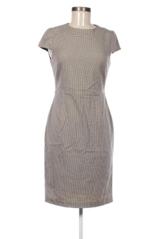 Kleid H&M, Größe M, Farbe Mehrfarbig, Preis € 10,99