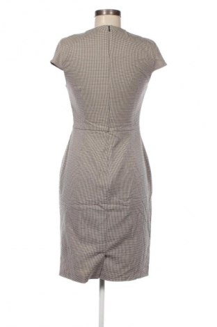 Kleid H&M, Größe M, Farbe Mehrfarbig, Preis € 10,99