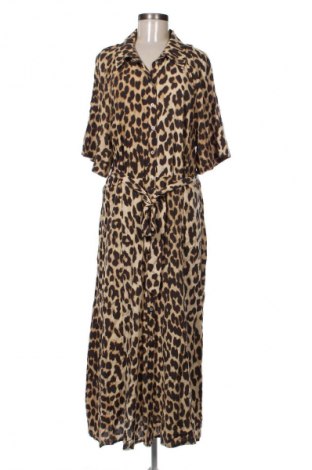 Ruha H&M, Méret XL, Szín Sokszínű, Ár 15 249 Ft