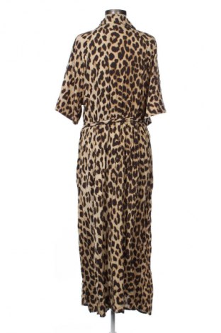 Ruha H&M, Méret XL, Szín Sokszínű, Ár 15 249 Ft