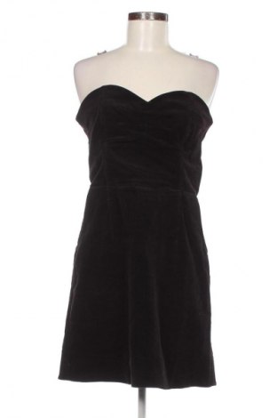 Kleid H&M, Größe M, Farbe Schwarz, Preis € 8,99