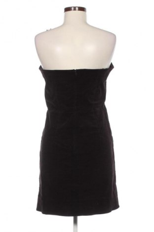 Kleid H&M, Größe M, Farbe Schwarz, Preis € 8,99