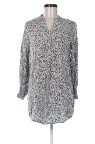 Ruha H&M, Méret XS, Szín Sokszínű, Ár 7 820 Ft