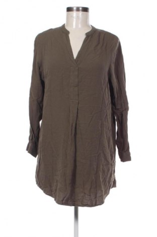 Ruha H&M, Méret XS, Szín Zöld, Ár 5 587 Ft