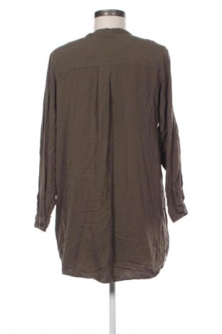 Ruha H&M, Méret XS, Szín Zöld, Ár 5 587 Ft