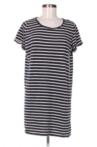 Rochie H&M, Mărime M, Culoare Multicolor, Preț 102,89 Lei