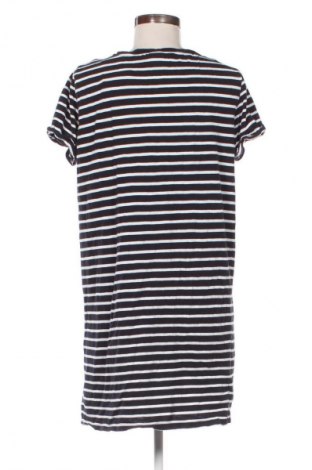 Rochie H&M, Mărime M, Culoare Multicolor, Preț 102,89 Lei