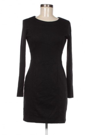 Kleid H&M, Größe S, Farbe Schwarz, Preis 3,99 €
