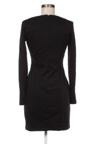 Kleid H&M, Größe S, Farbe Schwarz, Preis 3,99 €