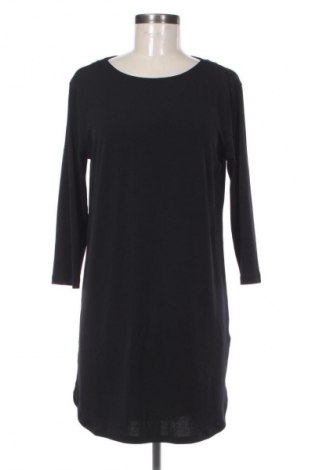 Рокля H&M, Размер S, Цвят Черен, Цена 61,94 лв.