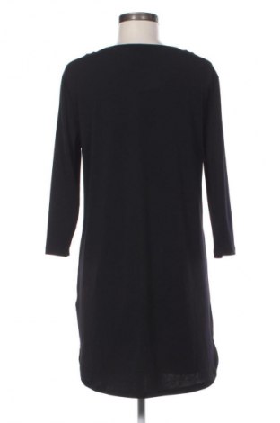 Рокля H&M, Размер S, Цвят Черен, Цена 61,94 лв.