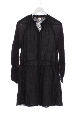 Rochie H&M, Mărime XS, Culoare Negru, Preț 163,00 Lei