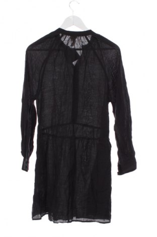 Rochie H&M, Mărime XS, Culoare Negru, Preț 163,00 Lei