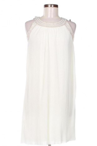 Sukienka H&M, Rozmiar XS, Kolor Biały, Cena 71,99 zł