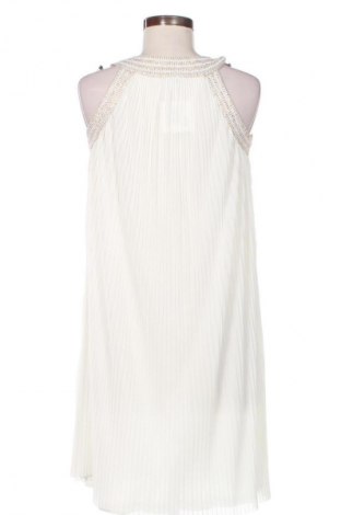 Sukienka H&M, Rozmiar XS, Kolor Biały, Cena 71,99 zł