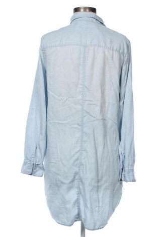 Rochie H&M, Mărime L, Culoare Albastru, Preț 128,62 Lei