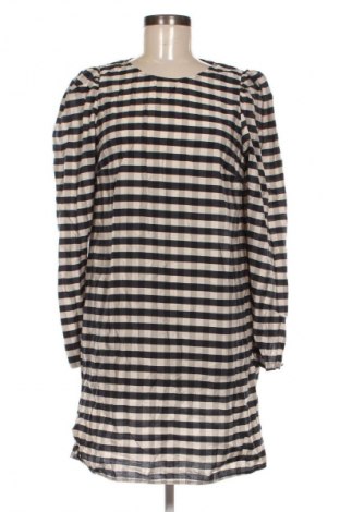 Ruha H&M, Méret M, Szín Sokszínű, Ár 7 828 Ft