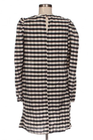 Ruha H&M, Méret M, Szín Sokszínű, Ár 7 828 Ft