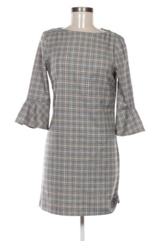 Рокля H&M, Размер S, Цвят Многоцветен, Цена 39,10 лв.