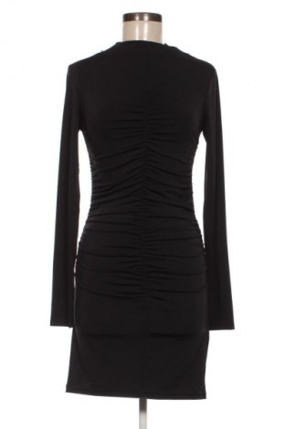 Šaty  H&M, Velikost S, Barva Černá, Cena  329,00 Kč