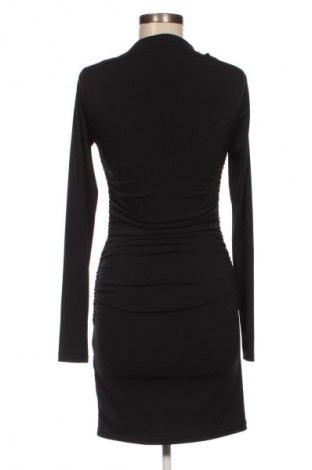 Šaty  H&M, Velikost S, Barva Černá, Cena  329,00 Kč