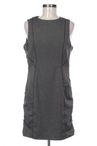 Kleid H&M, Größe M, Farbe Mehrfarbig, Preis € 10,99