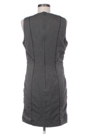 Kleid H&M, Größe M, Farbe Mehrfarbig, Preis € 10,99