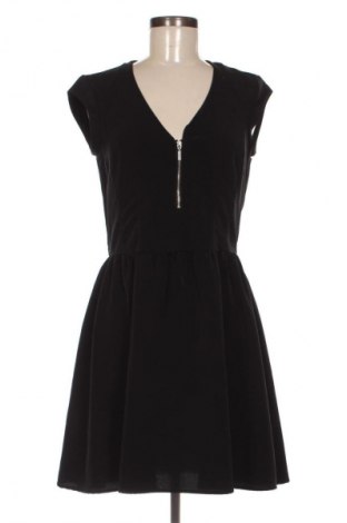 Rochie H&M, Mărime M, Culoare Negru, Preț 103,00 Lei