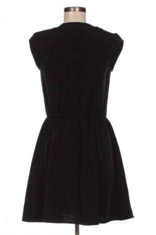 Rochie H&M, Mărime M, Culoare Negru, Preț 103,00 Lei