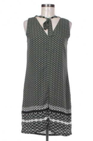 Kleid H&M, Größe M, Farbe Mehrfarbig, Preis € 16,99