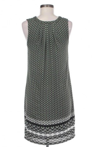 Kleid H&M, Größe M, Farbe Mehrfarbig, Preis € 16,99