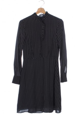 Rochie H&M, Mărime S, Culoare Negru, Preț 163,00 Lei