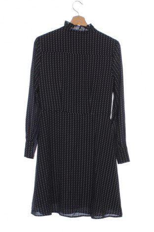 Rochie H&M, Mărime S, Culoare Negru, Preț 163,00 Lei