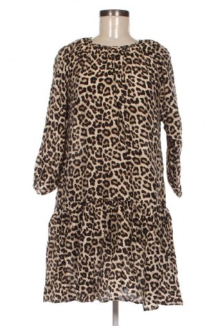 Rochie H&M, Mărime S, Culoare Multicolor, Preț 103,00 Lei