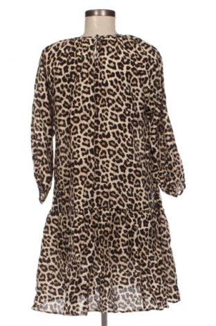 Rochie H&M, Mărime S, Culoare Multicolor, Preț 103,00 Lei