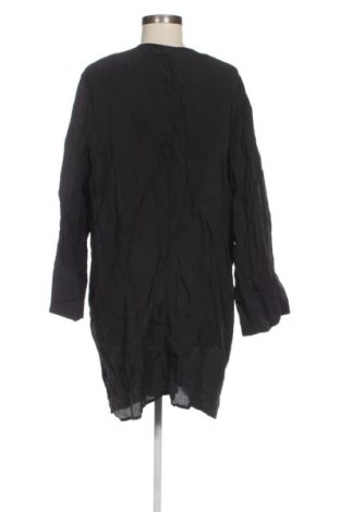 Šaty  H&M, Veľkosť L, Farba Čierna, Cena  20,95 €