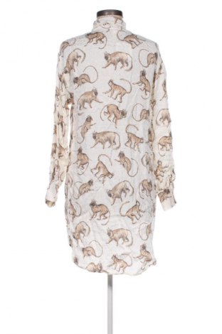 Kleid H&M, Größe M, Farbe Mehrfarbig, Preis 22,98 €