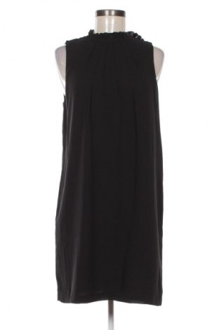 Rochie H&M, Mărime M, Culoare Negru, Preț 163,00 Lei