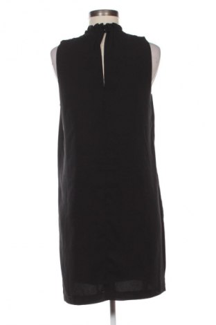 Rochie H&M, Mărime M, Culoare Negru, Preț 163,00 Lei