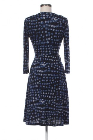 Рокля H&M, Размер XS, Цвят Многоцветен, Цена 39,10 лв.