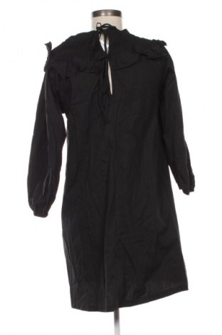 Φόρεμα H&M, Μέγεθος XS, Χρώμα Μαύρο, Τιμή 20,02 €