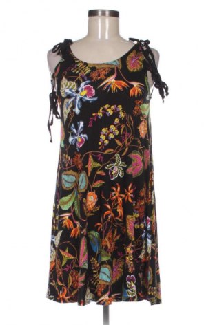 Kleid H&M, Größe XS, Farbe Mehrfarbig, Preis € 20,00