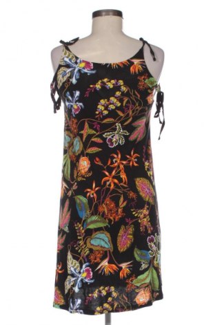 Kleid H&M, Größe XS, Farbe Mehrfarbig, Preis € 20,00