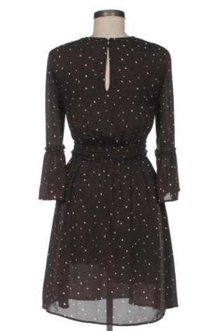 Рокля H&M, Размер S, Цвят Многоцветен, Цена 39,10 лв.