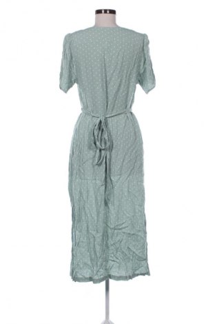 Рокля H&M, Размер XS, Цвят Многоцветен, Цена 39,00 лв.