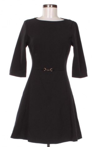 Šaty  H&M, Velikost S, Barva Černá, Cena  495,00 Kč